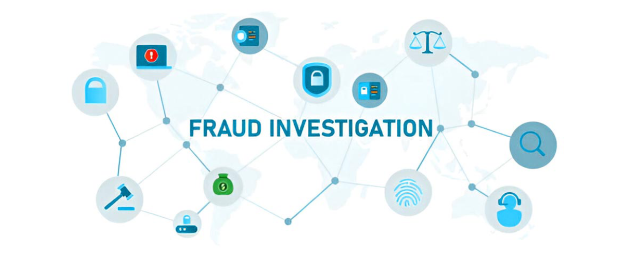 funds-recovery-services-roll-consults
