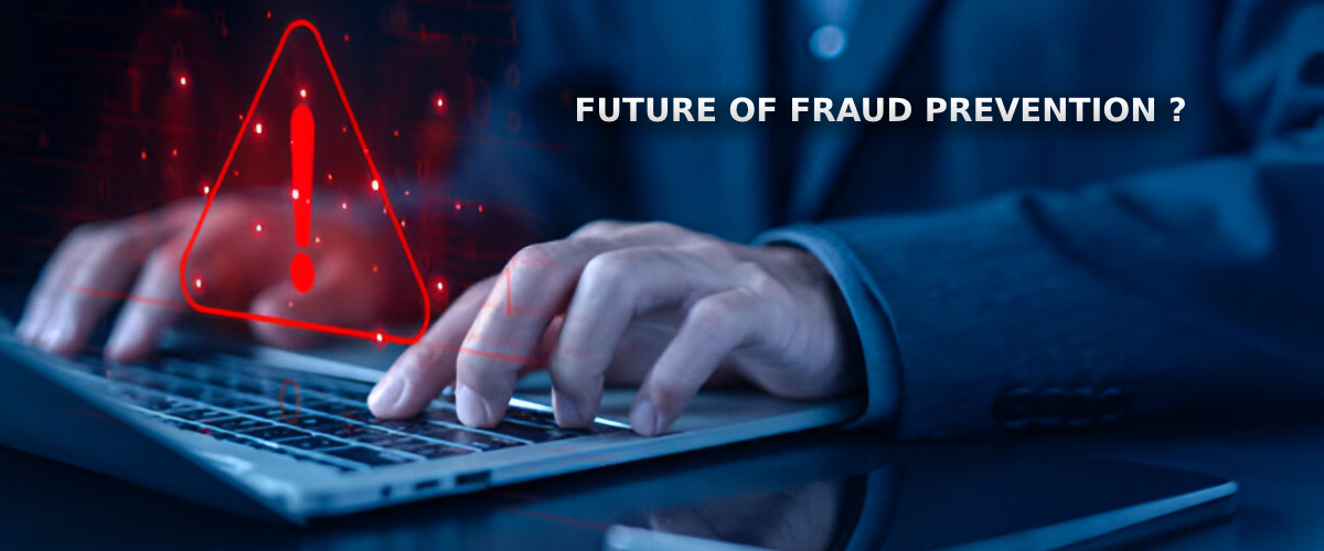 online-fraud-investigator (2)