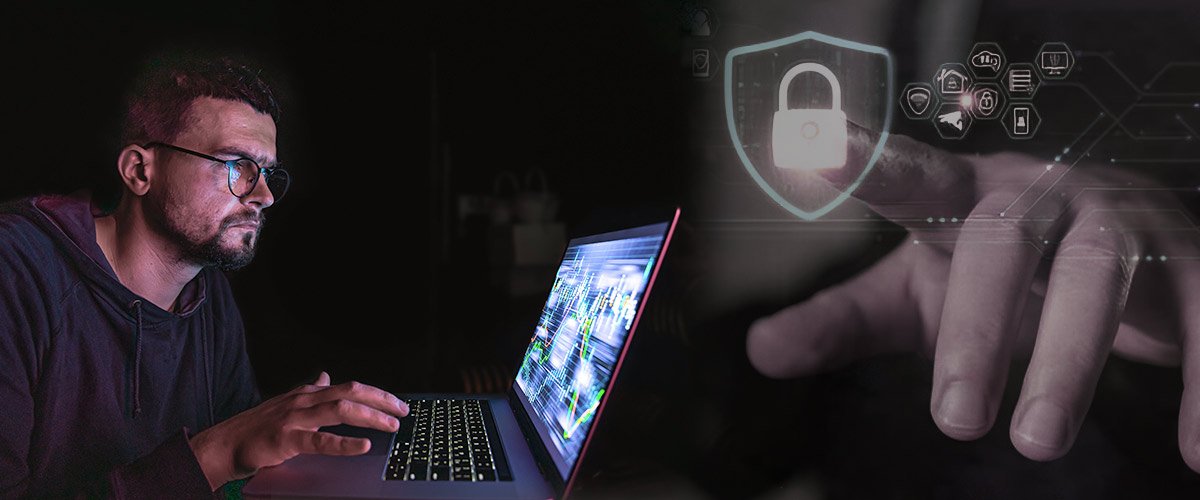 How Assets Tracking Process is Important for an Organization