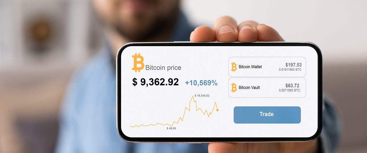 Wallet-tracker-crypto​