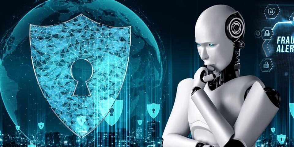 ai-fraud-detection