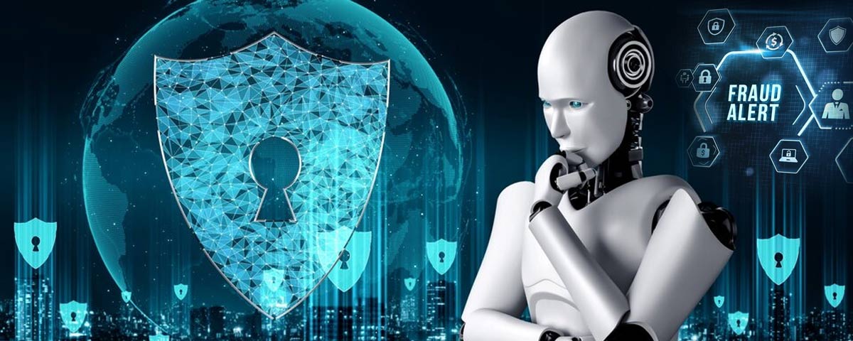 ai-fraud-detection