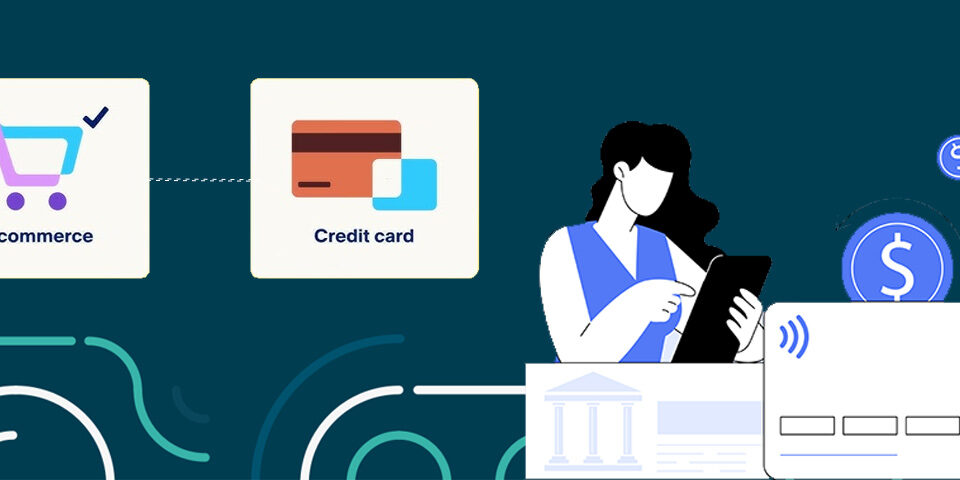chargeback-fraud