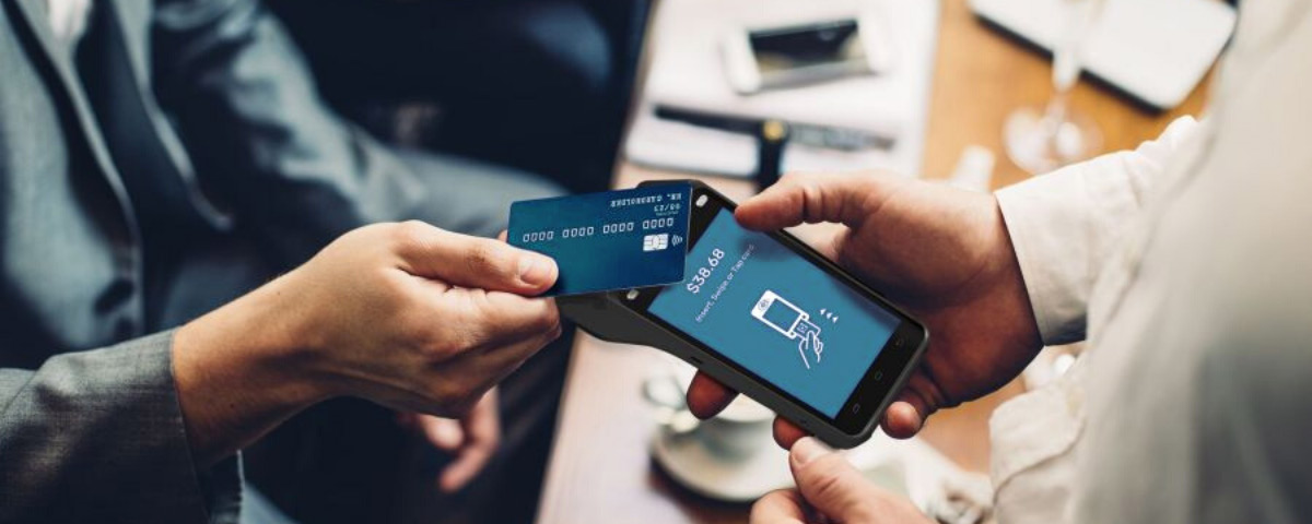 chargeback-fraud-prevention