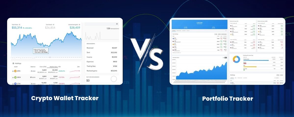 crypto-wallet-tracker