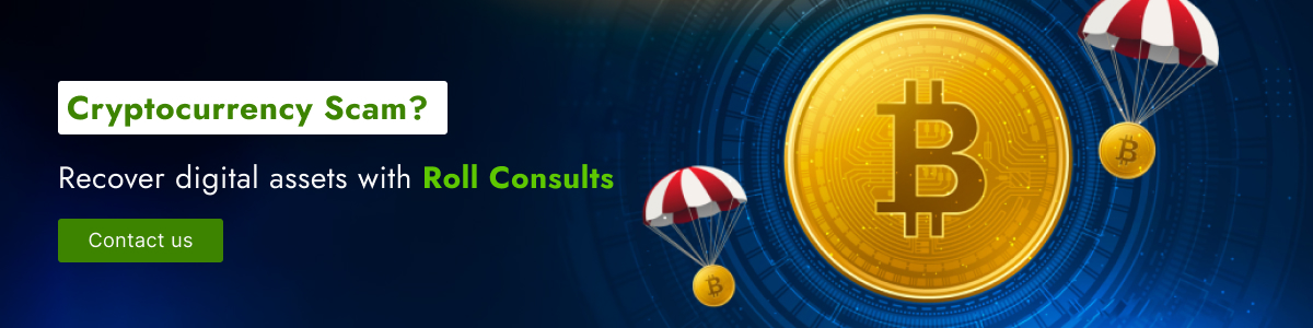 crypto-wallet-tracking​
