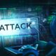 cybersecurity-checklist