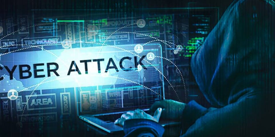cybersecurity-checklist