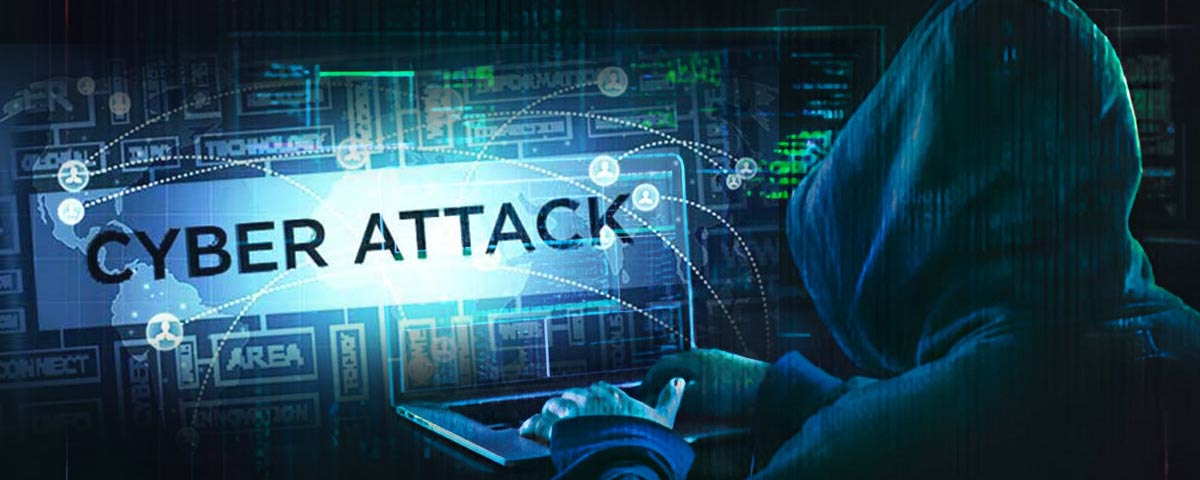 cybersecurity-checklist