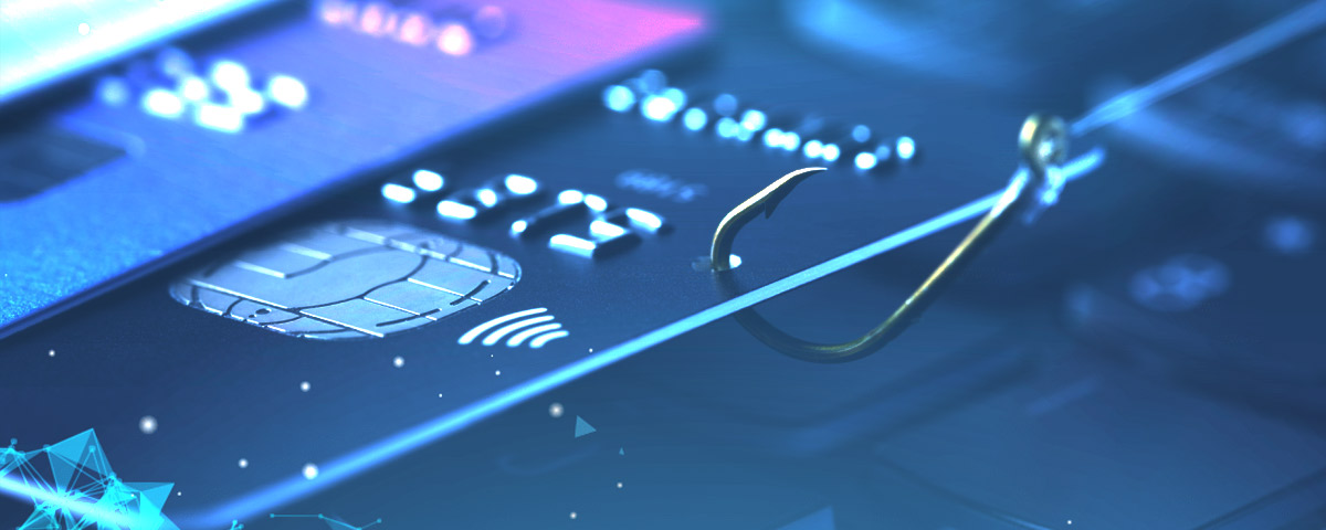 first-party-fraud​-banking​
