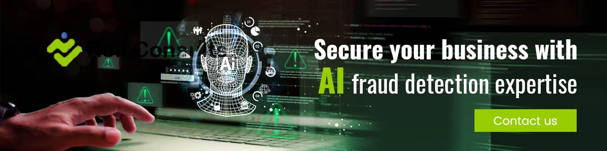 secure-your-business-with-ai-fraud-detection