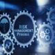 third-party-risk-management