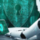 what-is-security-architecture