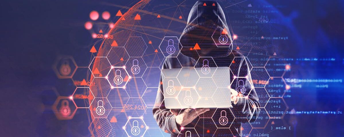 cyber-kill-chain