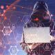 cyber-kill-chain