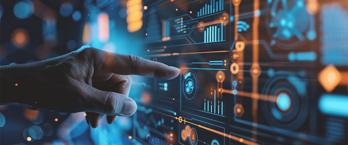 cyber-kill-chain-model