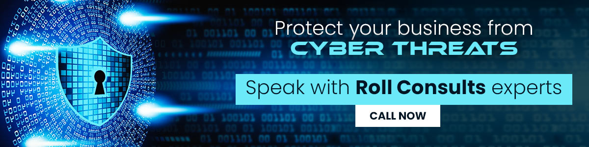 cyber-kill-chain-steps
