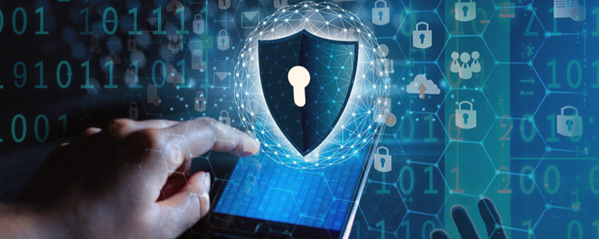 cybersecurity risk management services​