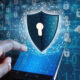cybersecurity risk management services​
