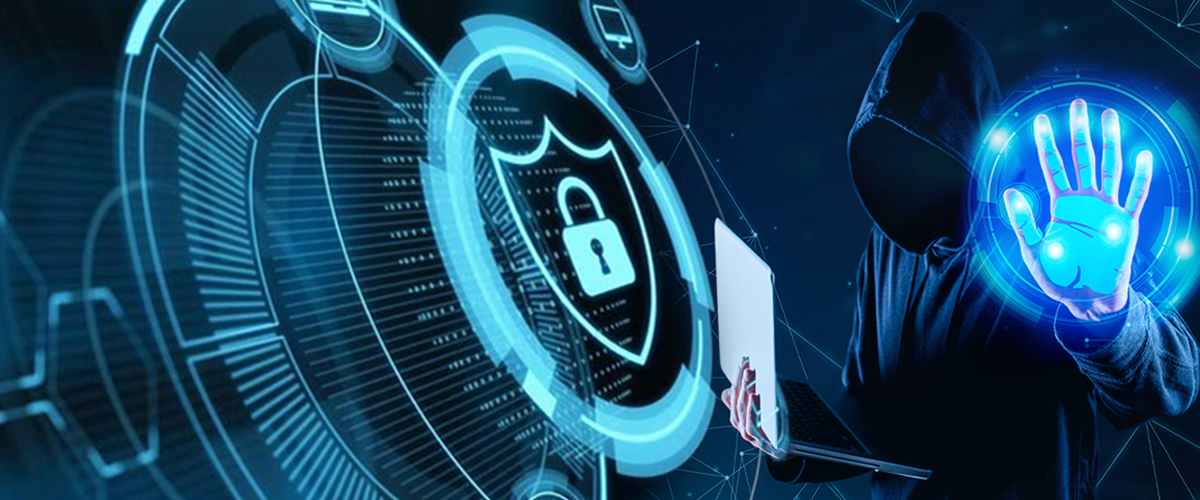 cybersecurity risk