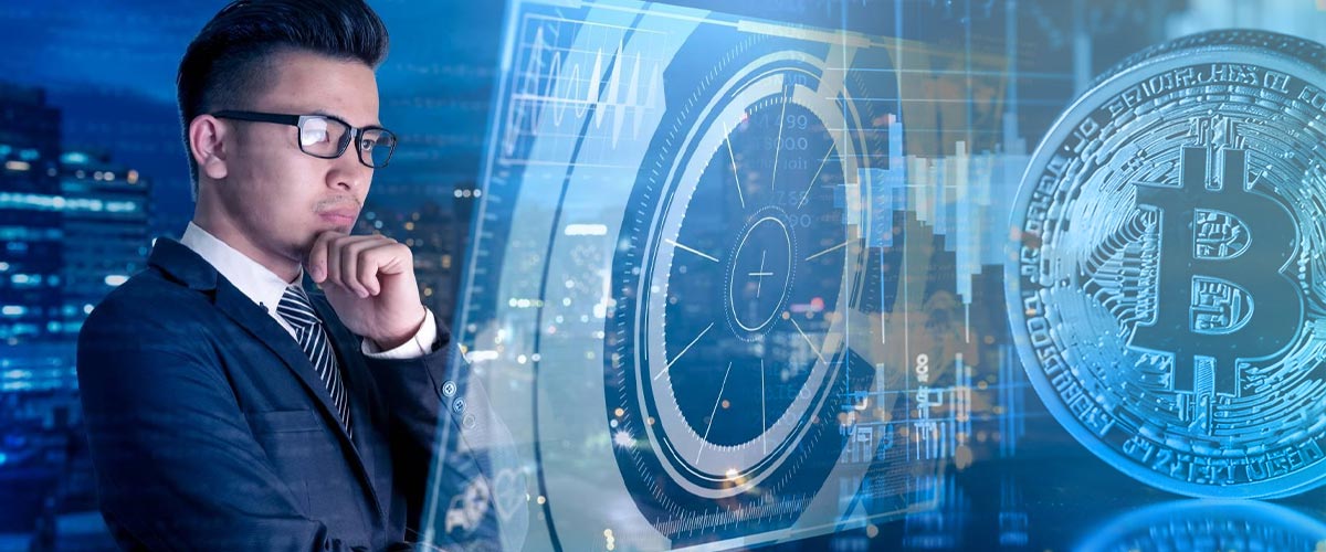 financial-crime-detection