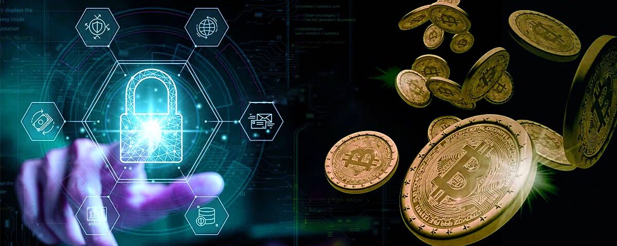 financial-crime-prevention