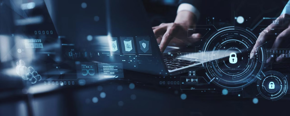 saas cyber security