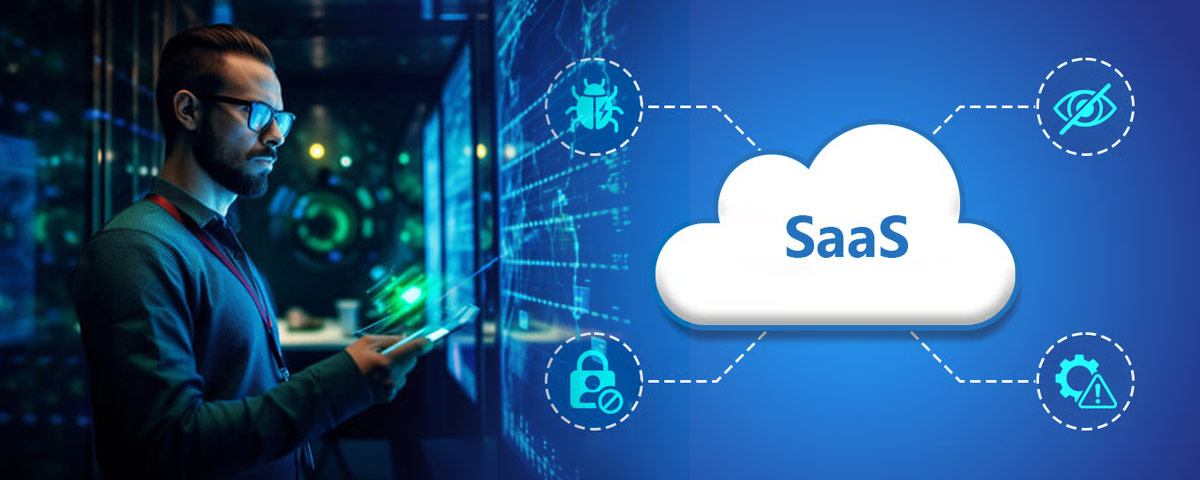 saas security