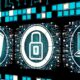 what is a wireless assessment
