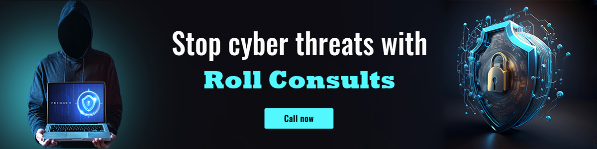 what is cybersecurity risk management